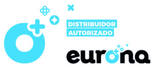 Antenes Andreu Distribuidor Autorizado EURONA